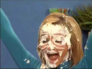 Local TV morning show