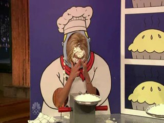 Late Night with Jimmy Fallon