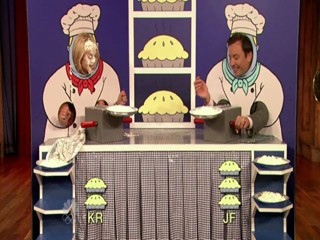 Late Night with Jimmy Fallon