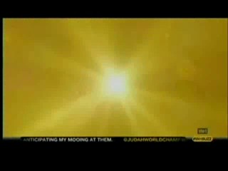 VH1 Morning Buzz Live