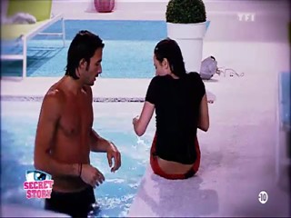 Secret Story 6