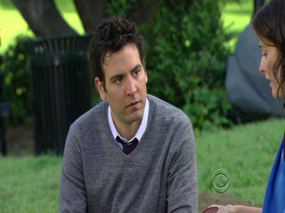 How I Met Your Mother