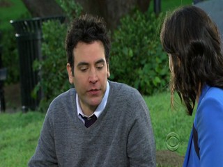 How I Met Your Mother