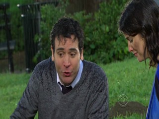 How I Met Your Mother