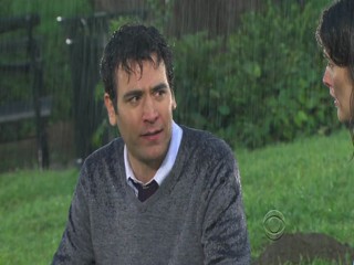 How I Met Your Mother