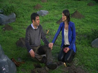 How I Met Your Mother