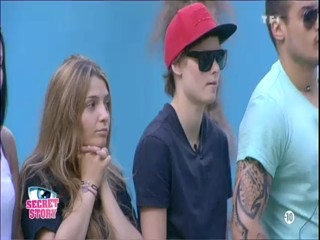 Secret Story 7