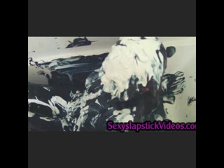 Angel Rose Double Trailer Showcase