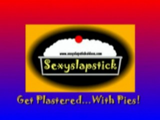 Dee..cious Pies That Rocks