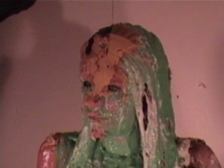 Katanta's Messy Debut To Sexyslapstickvideos