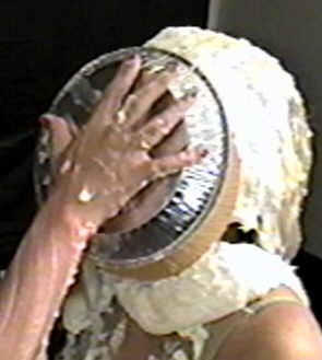 Kylie & Keegan's Tasty Treats Preview Trailer