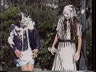 Japanese variety pie2