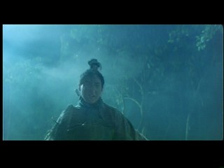 A Chinese Ghost Story 2