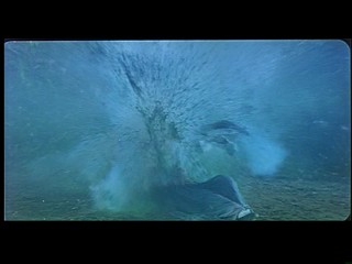 A Chinese Ghost Story 2