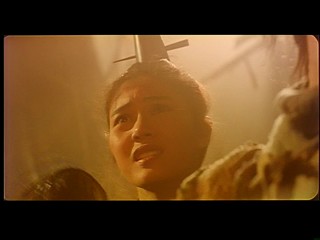 A Chinese Ghost Story 2