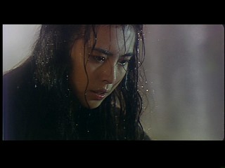 A Chinese Ghost Story 2