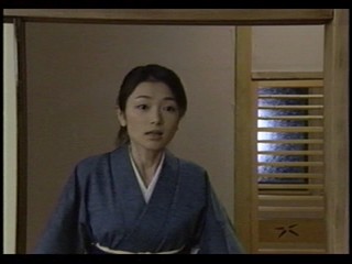 Japanese TV Drama