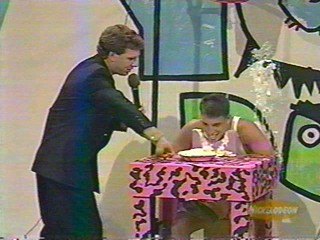 What Would You Do? [MALE WAM]