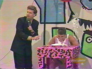 What Would You Do? [MALE WAM]