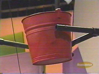 What Would You Do? [MALE WAM]