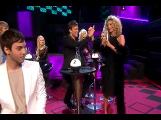 Eurovision Song Contest, Sweden