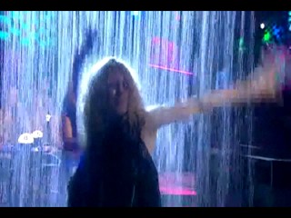 Eurovision Song Contest, Sweden