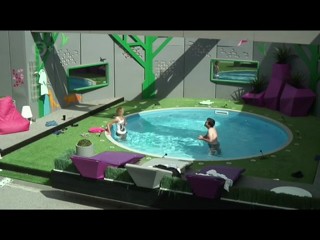 Big Brother UK 
