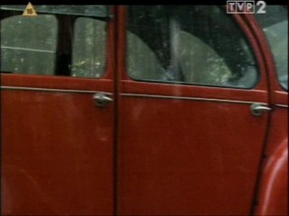 Autoportret z kochanka