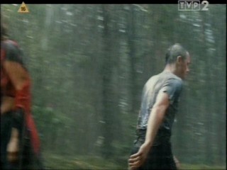 Autoportret z kochanka