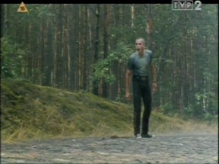 Autoportret z kochanka