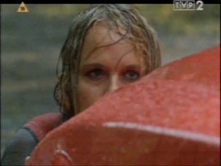 Autoportret z kochanka