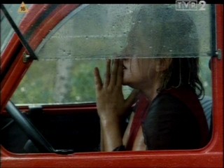 Autoportret z kochanka