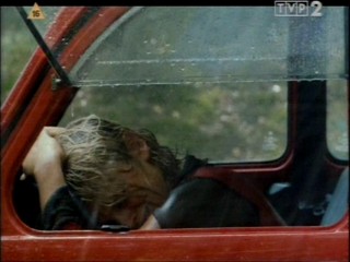 Autoportret z kochanka