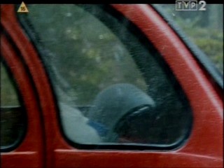 Autoportret z kochanka