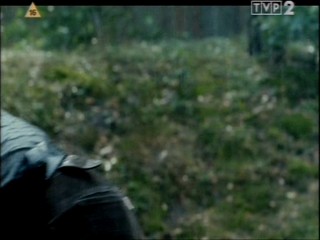 Autoportret z kochanka