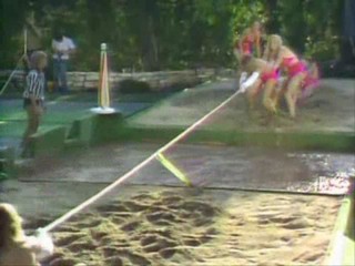 The Playboy Playoffs