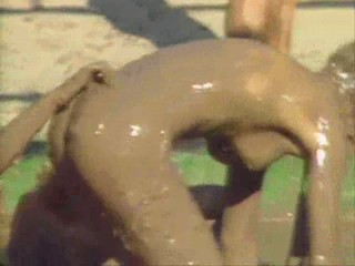 The Playboy Playoffs