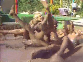 The Playboy Playoffs