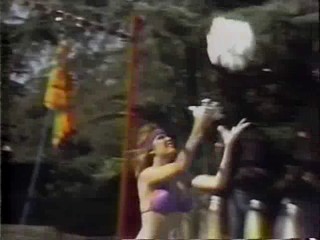 The Playboy Playoffs