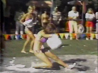 The Playboy Playoffs