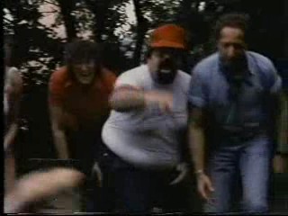 Daddyâ€™s Little Girls