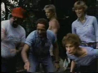 Daddyâ€™s Little Girls