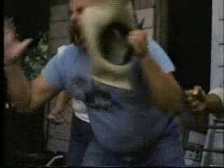 Daddyâ€™s Little Girls