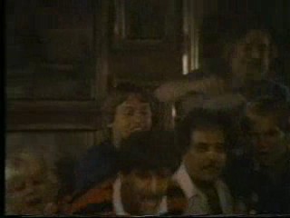 Daddyâ€™s Little Girls