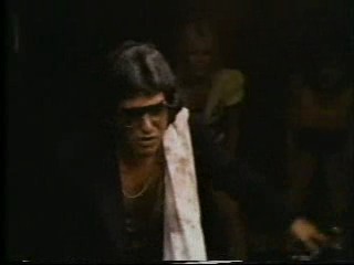 Daddyâ€™s Little Girls