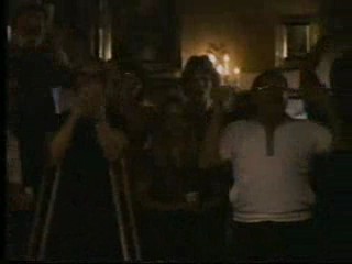 Daddyâ€™s Little Girls