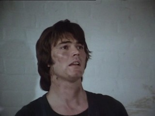 Ups and Downs of a Handyman