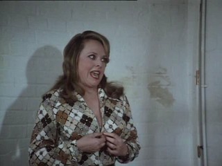 Ups and Downs of a Handyman