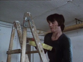 Ups and Downs of a Handyman