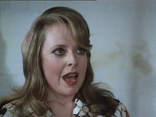 Ups and Downs of a Handyman